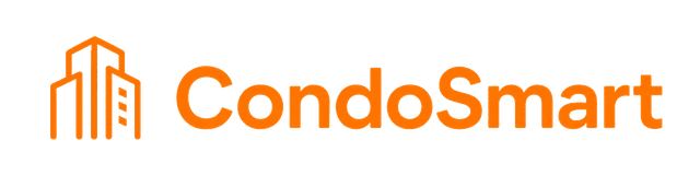 CondoSmart